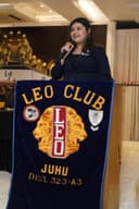 Dr. Anjali Sen